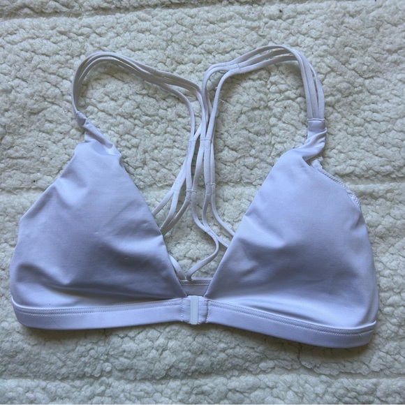 Victoria's Secret Other - VICTORIA'S SECRET Sport Bra